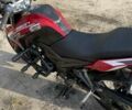 Геон Другая, объемом двигателя 0.25 л и пробегом 0 тыс. км за 1150 $, фото 1 на Automoto.ua