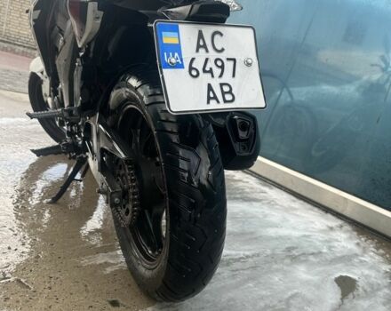 Геон Другая, объемом двигателя 0.25 л и пробегом 0 тыс. км за 999 $, фото 4 на Automoto.ua