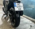 Геон Другая, объемом двигателя 0.25 л и пробегом 0 тыс. км за 999 $, фото 4 на Automoto.ua