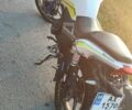 Геон Другая, объемом двигателя 0.2 л и пробегом 0 тыс. км за 921 $, фото 2 на Automoto.ua