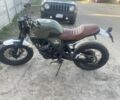 Геон Другая, объемом двигателя 0.25 л и пробегом 0 тыс. км за 1150 $, фото 3 на Automoto.ua