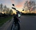 Геон Інша, об'ємом двигуна 0.25 л та пробігом 0 тис. км за 800 $, фото 1 на Automoto.ua