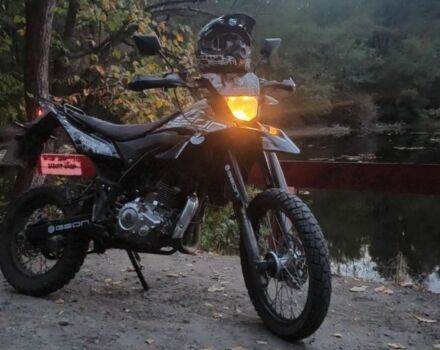 Геон Інша, об'ємом двигуна 0.25 л та пробігом 0 тис. км за 1309 $, фото 1 на Automoto.ua