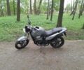 Геон Другая, объемом двигателя 0.3 л и пробегом 0 тыс. км за 1550 $, фото 2 на Automoto.ua