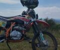 Геон Другая, объемом двигателя 0.25 л и пробегом 0 тыс. км за 800 $, фото 3 на Automoto.ua