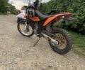 Геон Другая, объемом двигателя 0.25 л и пробегом 0 тыс. км за 1800 $, фото 1 на Automoto.ua