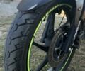 Геон Інша, об'ємом двигуна 0.2 л та пробігом 0 тис. км за 900 $, фото 7 на Automoto.ua