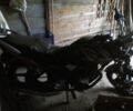 Геон Інша, об'ємом двигуна 0.2 л та пробігом 0 тис. км за 350 $, фото 1 на Automoto.ua