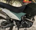 Геон Другая, объемом двигателя 0.25 л и пробегом 0 тыс. км за 533 $, фото 4 на Automoto.ua