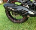Геон Другая, объемом двигателя 0.22 л и пробегом 0 тыс. км за 921 $, фото 4 на Automoto.ua