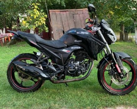 Геон Другая, объемом двигателя 0.22 л и пробегом 0 тыс. км за 921 $, фото 3 на Automoto.ua
