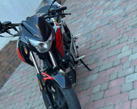 Геон Другая, объемом двигателя 0.2 л и пробегом 0 тыс. км за 1200 $, фото 1 на Automoto.ua