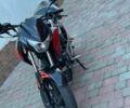 Геон Другая, объемом двигателя 0.2 л и пробегом 0 тыс. км за 1200 $, фото 1 на Automoto.ua