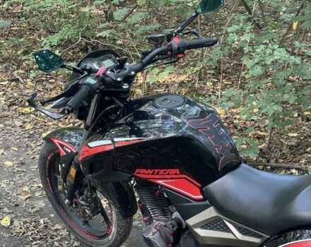 Геон Інша, об'ємом двигуна 0.2 л та пробігом 0 тис. км за 1047 $, фото 1 на Automoto.ua