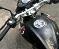 Геон Другая, объемом двигателя 0.25 л и пробегом 0 тыс. км за 900 $, фото 5 на Automoto.ua