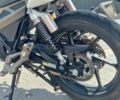 Геон Інша, об'ємом двигуна 0.2 л та пробігом 0 тис. км за 1050 $, фото 3 на Automoto.ua