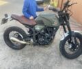 Геон Другая, объемом двигателя 0.25 л и пробегом 0 тыс. км за 1150 $, фото 2 на Automoto.ua