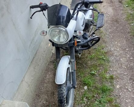 Геон Інша, об'ємом двигуна 0.2 л та пробігом 0 тис. км за 700 $, фото 1 на Automoto.ua