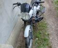 Геон Інша, об'ємом двигуна 0.2 л та пробігом 0 тис. км за 700 $, фото 1 на Automoto.ua
