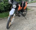 Геон Другая, объемом двигателя 0.25 л и пробегом 0 тыс. км за 1800 $, фото 1 на Automoto.ua