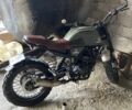Геон Другая, объемом двигателя 0.25 л и пробегом 0 тыс. км за 1150 $, фото 1 на Automoto.ua