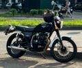 Геон Другая, объемом двигателя 0.4 л и пробегом 0 тыс. км за 1900 $, фото 1 на Automoto.ua