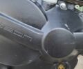 Геон Другая, объемом двигателя 0.2 л и пробегом 0 тыс. км за 1200 $, фото 6 на Automoto.ua