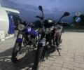 Геон Другая, объемом двигателя 0.2 л и пробегом 0 тыс. км за 353 $, фото 1 на Automoto.ua