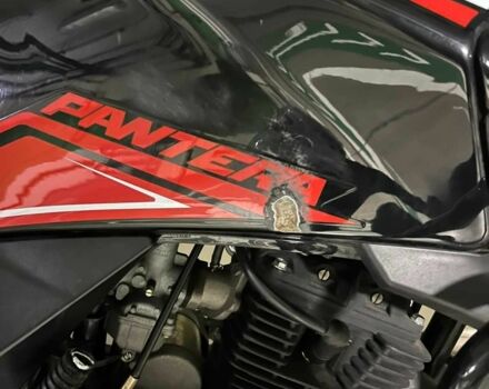 Геон Другая, объемом двигателя 0.2 л и пробегом 0 тыс. км за 1200 $, фото 4 на Automoto.ua