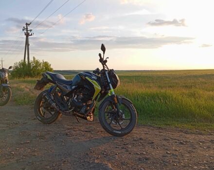 Геон Другая, объемом двигателя 0.2 л и пробегом 0 тыс. км за 922 $, фото 2 на Automoto.ua