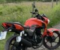 Геон Другая, объемом двигателя 0.2 л и пробегом 0 тыс. км за 727 $, фото 2 на Automoto.ua