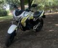 Геон Інша, об'ємом двигуна 0.2 л та пробігом 0 тис. км за 1080 $, фото 1 на Automoto.ua
