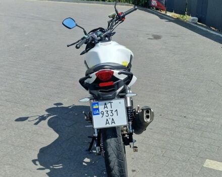 Геон Інша, об'ємом двигуна 0.2 л та пробігом 0 тис. км за 1050 $, фото 2 на Automoto.ua