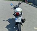 Геон Інша, об'ємом двигуна 0.2 л та пробігом 0 тис. км за 1050 $, фото 2 на Automoto.ua