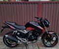 Геон Другая, объемом двигателя 0.2 л и пробегом 0 тыс. км за 1200 $, фото 4 на Automoto.ua
