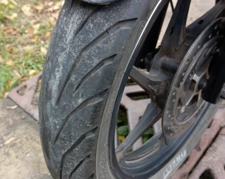 Геон Другая, объемом двигателя 0.2 л и пробегом 0 тыс. км за 922 $, фото 5 на Automoto.ua