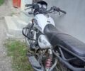 Геон Інша, об'ємом двигуна 0.2 л та пробігом 0 тис. км за 700 $, фото 4 на Automoto.ua