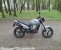 Геон Другая, объемом двигателя 0.3 л и пробегом 0 тыс. км за 1550 $, фото 1 на Automoto.ua
