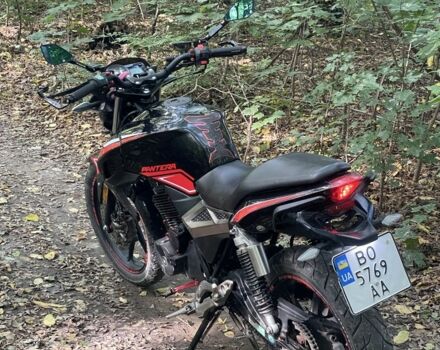 Геон Інша, об'ємом двигуна 0.2 л та пробігом 0 тис. км за 1047 $, фото 2 на Automoto.ua