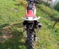 Геон Другая, объемом двигателя 0.25 л и пробегом 0 тыс. км за 750 $, фото 3 на Automoto.ua