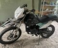 Геон Другая, объемом двигателя 0.25 л и пробегом 0 тыс. км за 533 $, фото 2 на Automoto.ua