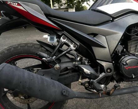 Геон Другая, объемом двигателя 0.25 л и пробегом 0 тыс. км за 900 $, фото 6 на Automoto.ua