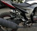 Геон Другая, объемом двигателя 0.25 л и пробегом 0 тыс. км за 900 $, фото 6 на Automoto.ua