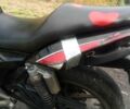 Геон Інша, об'ємом двигуна 0.2 л та пробігом 0 тис. км за 606 $, фото 6 на Automoto.ua