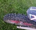 Геон Другая, объемом двигателя 0.2 л и пробегом 0 тыс. км за 950 $, фото 4 на Automoto.ua