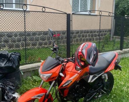 Геон Другая, объемом двигателя 0 л и пробегом 0 тыс. км за 727 $, фото 3 на Automoto.ua