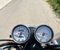 Геон Другая, объемом двигателя 0.4 л и пробегом 0 тыс. км за 1900 $, фото 1 на Automoto.ua