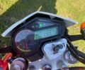 Геон Інша, об'ємом двигуна 0.2 л та пробігом 0 тис. км за 1299 $, фото 2 на Automoto.ua