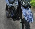 Геон Другая, объемом двигателя 0.2 л и пробегом 0 тыс. км за 34500 $, фото 1 на Automoto.ua