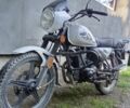 Геон Інша, об'ємом двигуна 0.2 л та пробігом 0 тис. км за 700 $, фото 1 на Automoto.ua